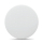 Inteligentna lampa Yeelight Lampa sufitowa A2101C550 (starry)